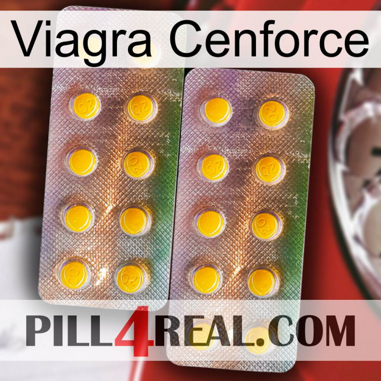 Viagra Cenforce new10